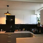 2 Rooms & 2 Double-Bed In An Exclusive Apartment